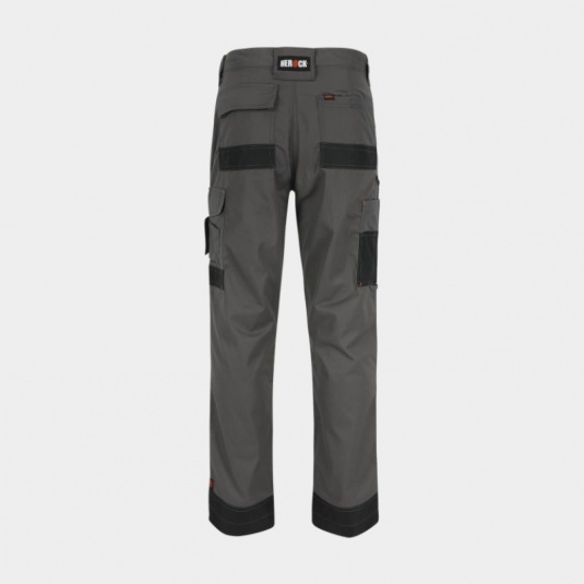 Pantalon resistant hotsell